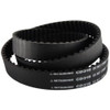 ALTROM CHEMICALS TB5318 TIMING BELT