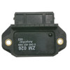 ECHLIN TP392 IGNITION CNTRL/MODULE