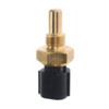 ECHLIN TS5819 SENSOR-COOLANT TEMP