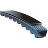 GATES CORPORATION XPA3000 IND/BELT