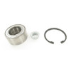 NAPA BEARINGS WKH3518 WHEEL BEARING KIT