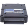 NAPA REMAN. COMPUTERS XTP86726 ELECTRONIC  COMPUTER