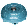 PROKING VO30 TORQUE CONVERTER