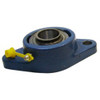 NAPA BEARINGS VCJT112 ADAPTER BRG/HOUSING