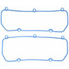 FEL-PRO VS50441R1 VALVE CVR GASKET SET