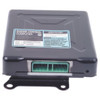 NAPA REMAN. COMPUTERS XTP1122 REMAN/CONTROL MODULE
