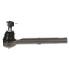 ALTROM CHEMICALS SEN121 TIE ROD END