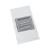 WEATHERHEAD SH53 6 X 4 ENVELOPE