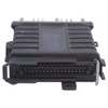 NAPA REMAN. COMPUTERS XTP29066 REMAN/CONTROL MODULE
