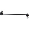 ALTROM CHEMICALS SL1760 SWAY BAR LINK