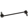 ALTROM CHEMICALS SL3750 SWAY BAR LINK