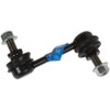 ALTROM CHEMICALS SL6310R SWAY BAR LINK
