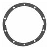 FEL-PRO RDS55431 DIFFERENTIAL GASK/SET