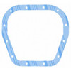 FEL-PRO RDS55476 REAR AXLE GASKET SET