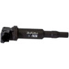 ALTROM CHEMICALS ZS324 IGNITION COIL