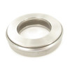 NAPA BEARINGS N1087 NAPA CLUTCH BEARING NAPA BEARINGS N1087 NAPA CLUTCH BEARING