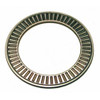 NAPA BEARINGS NTA2840 TCS/THRUST BEARING