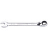 CARLYLE RWR018 WRENCH RATCHETING STD