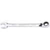 CARLYLE RWR018M WRENCH RATCHETING STD