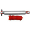 RANCHO SUSPENSION RS999256 SHOCK