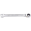 CARLYLE RW014 WRENCH RATCHETING STD
