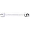 CARLYLE RW027M WRENCH RATCHETING STD