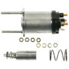 ECHLIN ST230 SOLENOID