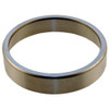 NAPA PROFORMER BEARING PJLM104910 BEARING