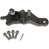 ALTROM CHEMICALS SB3804R BALL JOINT