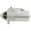 BOSCH POWER TOOLS SR7533N NEW STARTER
