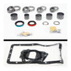 NAPA BEARINGS STK208D TRANS/REBUILD KIT