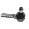 ALTROM CHEMICALS SE4831 TIE ROD END