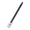 CARLYLE SHLB3807M 3/8DR 7MM BL/HXBT SK