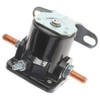 ECHLIN ST53 SOLENOID