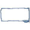 FEL-PRO OS30693R OIL PAN GASKET SET