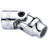 CARLYLE SU38112 3/8 D 3/8 12P FL/SKT