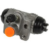 ALTROM CHEMICALS P2947 WHEEL CYLINDER