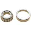 NAPA PROFORMER BEARING PBR30205 BEARING