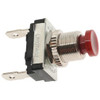 ECHLIN PP5008 SWITCH - PUSH BUTTON