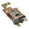MILEAGE PLUS SL220SB SWITCH - STOPLIGHT