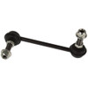 ALTROM CHEMICALS SL6225R SWAY BAR LINK