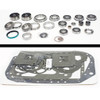 NAPA BEARINGS STK159A TRANS/REBUILD KIT