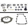 NAPA BEARINGS STK247 TRANS/REBUILD KIT