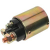ECHLIN ST46 SOLENOID