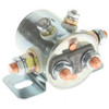 ECHLIN ST553 SOLENOID