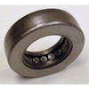 NAPA BEARINGS T126 NEEDLE BEARING