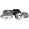 WEATHERHEAD T40062 SPACER