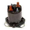 ECHLIN ST36 SOLENOID