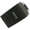 ECHLIN PA1200 SWITCH - CRUISE