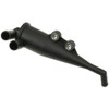 TECH EXPERT SEP701 ENGINE OIL SEPARATOR